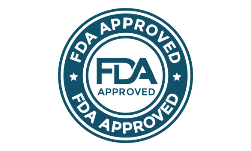 NervesAid™ FDA Approved